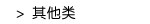 其他类