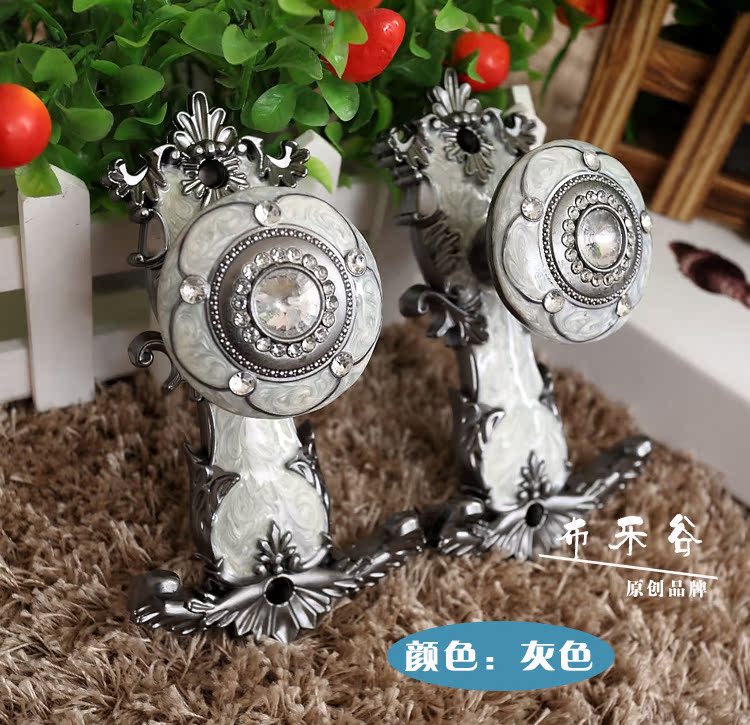 Кисти-подхваты, Крючки, Держатели Bulegu 0054 Кисти-подхваты, Крючки, Держатели Bulegu 0054