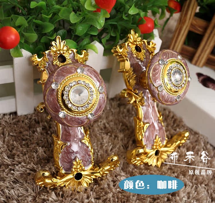 Кисти-подхваты, Крючки, Держатели Bulegu 0054 Кисти-подхваты, Крючки, Держатели Bulegu 0054