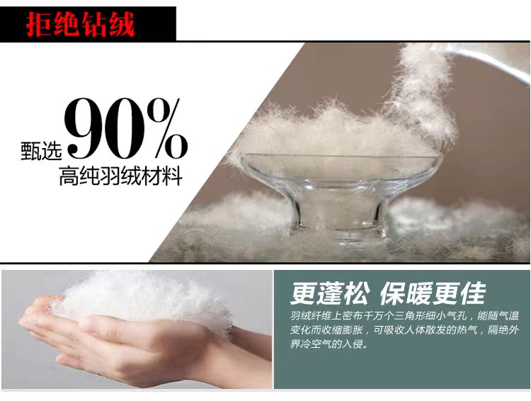 Weishi Weishi