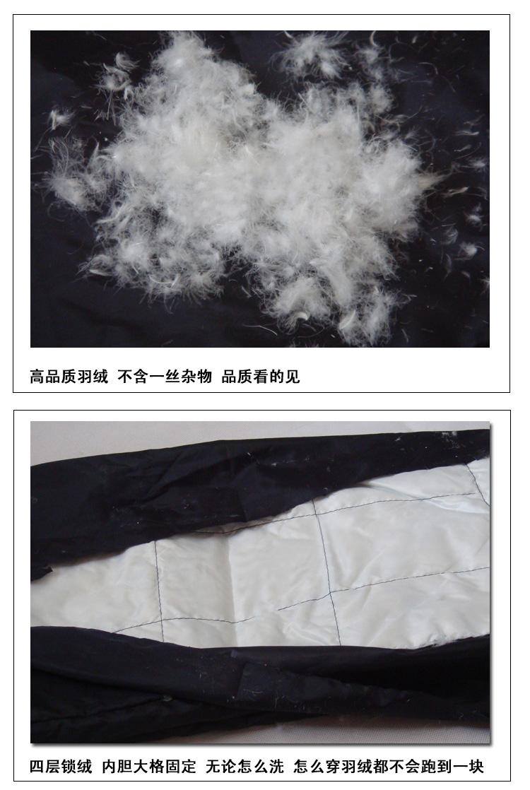 Weishi Weishi