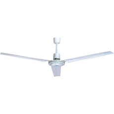 Потолочный вентилятор Подлинная вентилятор стены, потолочный