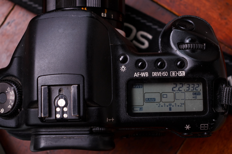 M42-EOS Screw mouth system film Digital camera Electronics focusing  Adapter ring = Black plating   compatible 5D3   6D