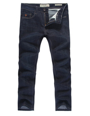 Джинсы мужские думаю, джинсы мужские 2013