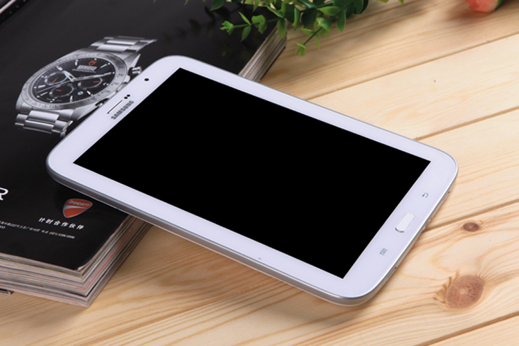 Планшет Samsung GALAXY Tab3 SM-T311/T310 Планшет Samsung GALAXY Tab3 SM-T311/T310