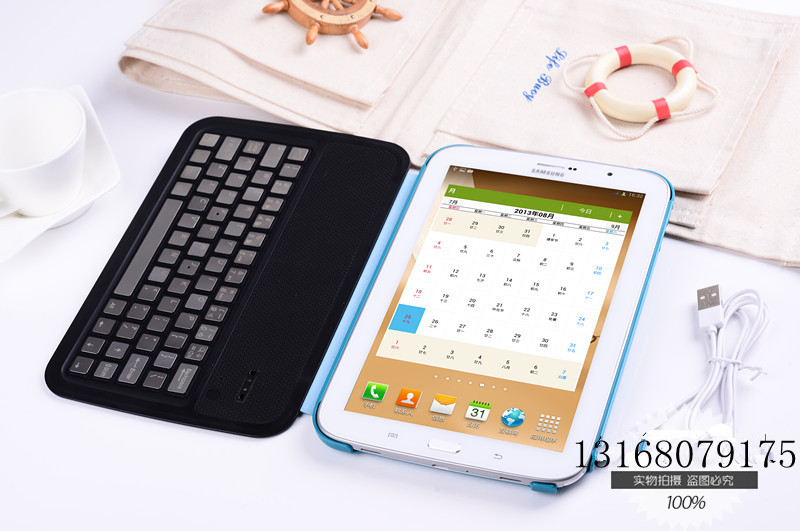 Планшет Samsung GALAXY Tab3 SM-T311/T310 Планшет Samsung GALAXY Tab3 SM-T311/T310