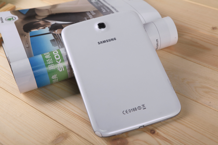 Планшет Samsung GALAXY Tab3 SM-T311/T310 Планшет Samsung GALAXY Tab3 SM-T311/T310