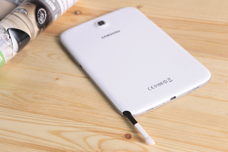 Планшет Samsung GALAXY Tab3 SM-T311/T310 Планшет Samsung GALAXY Tab3 SM-T311/T310