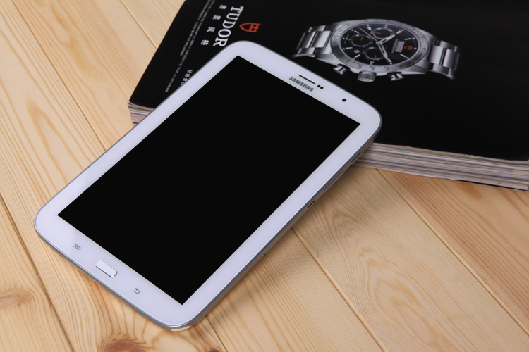 Планшет Samsung GALAXY Tab3 SM-T311/T310 Планшет Samsung GALAXY Tab3 SM-T311/T310