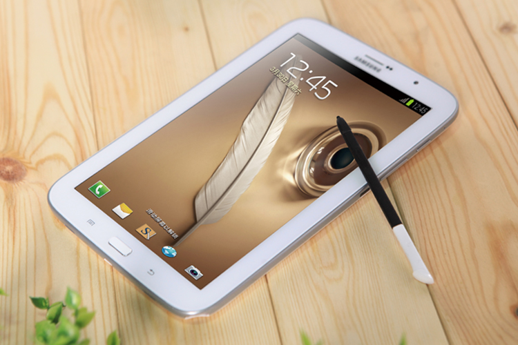 Планшет Samsung GALAXY Tab3 SM-T311/T310 Планшет Samsung GALAXY Tab3 SM-T311/T310