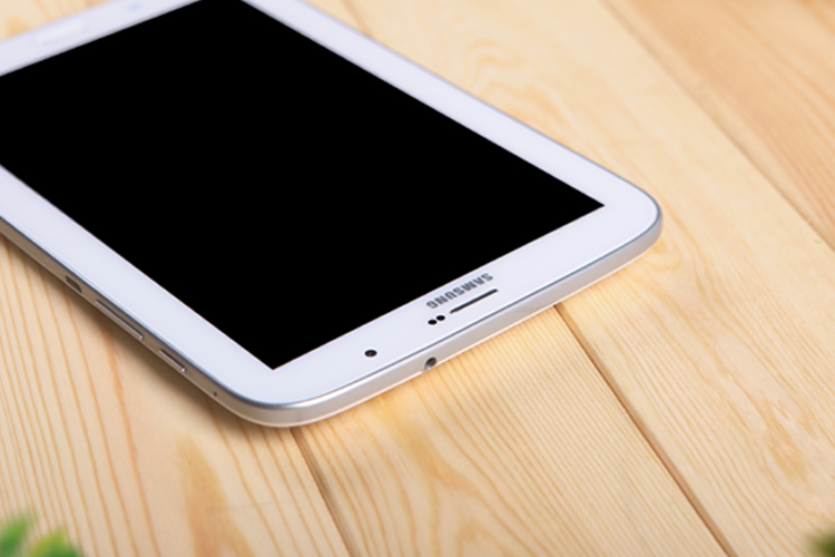 Планшет Samsung GALAXY Tab3 SM-T311/T310 Планшет Samsung GALAXY Tab3 SM-T311/T310
