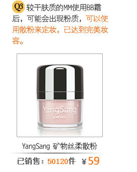 膜法世界 www.CoborMo.com