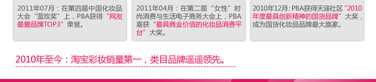 膜法世界 www.CoborMo.com