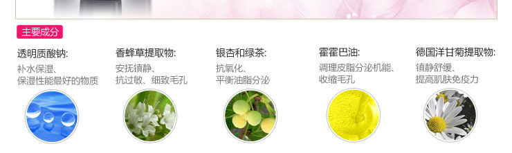膜法世界 www.CoborMo.com