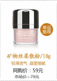 膜法世界 www.CoborMo.com