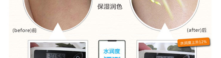 膜法世界 www.CoborMo.com