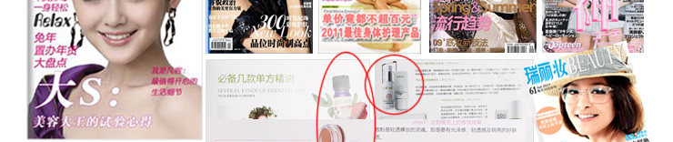 膜法世界 www.CoborMo.com