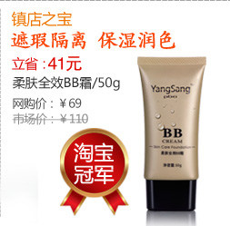 膜法世界 www.CoborMo.com