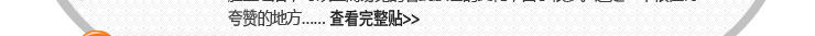 膜法世界 www.CoborMo.com