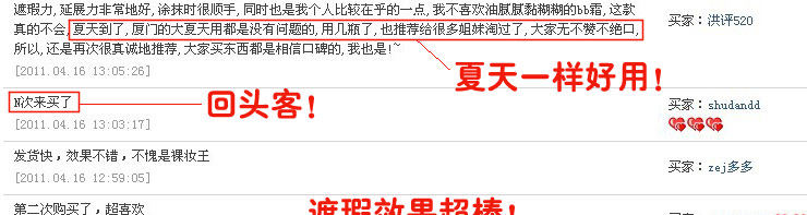 膜法世界 www.CoborMo.com