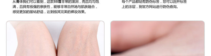 膜法世界 www.CoborMo.com