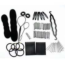 建设银行 年末疯狂抢购促销活动 每天10点开始