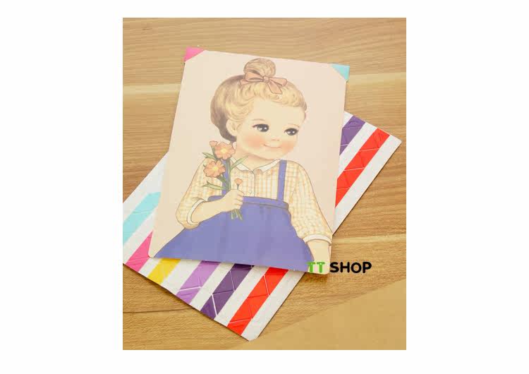 龙★<em>相片贴角</em> diy相册角贴 照片角贴/<em>照片贴角</em> 