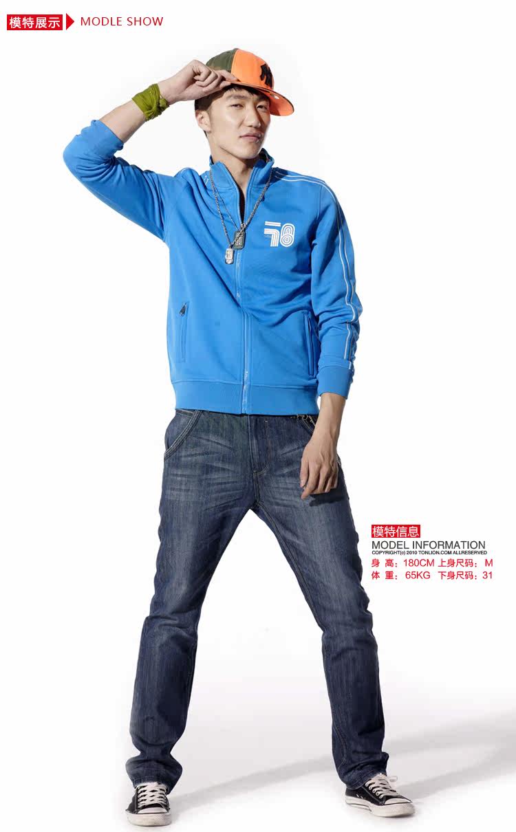 T2J6hkXkBcXXXXXXXX_!!188124207.jpg