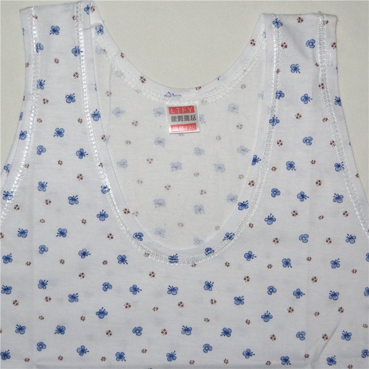 背心、裹胸、内<em>穿t恤</em>-中老年内穿半截背心<em>乳罩</em>