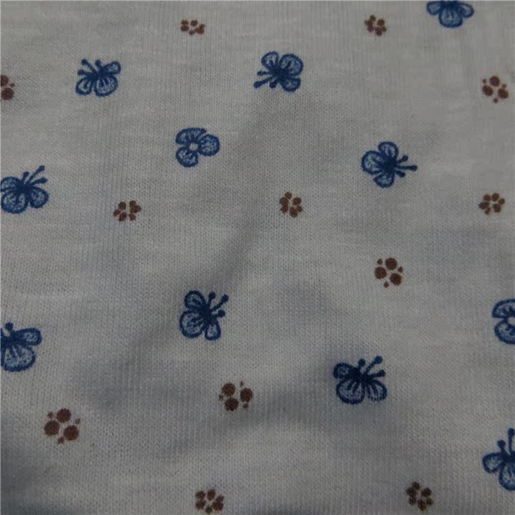 背心、裹胸、内<em>穿t恤</em>-中老年内穿半截背心<em>乳罩</em>