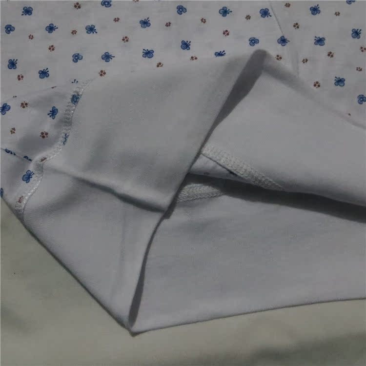 背心、裹胸、内<em>穿t恤</em>-中老年内穿半截背心<em>乳罩</em>