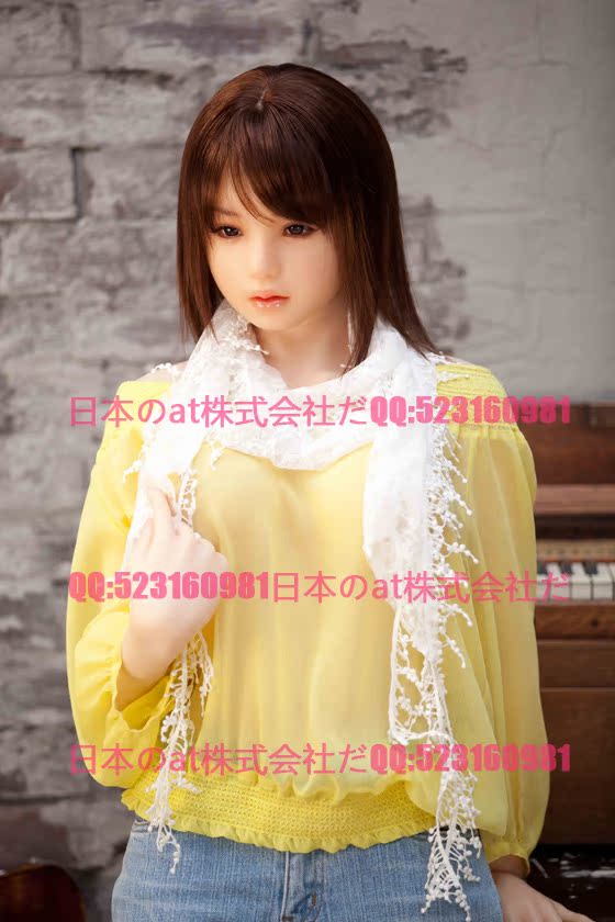 Надувная секс кукла Easy.love l AT Надувная секс кукла Easy.love l AT