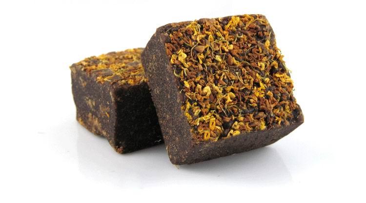 【多图】官网直销,台湾史瑞克 桂花黑糖块 饮正品 红糖 美食糖果宫寒痛经满5送一,美食_辽宁热线