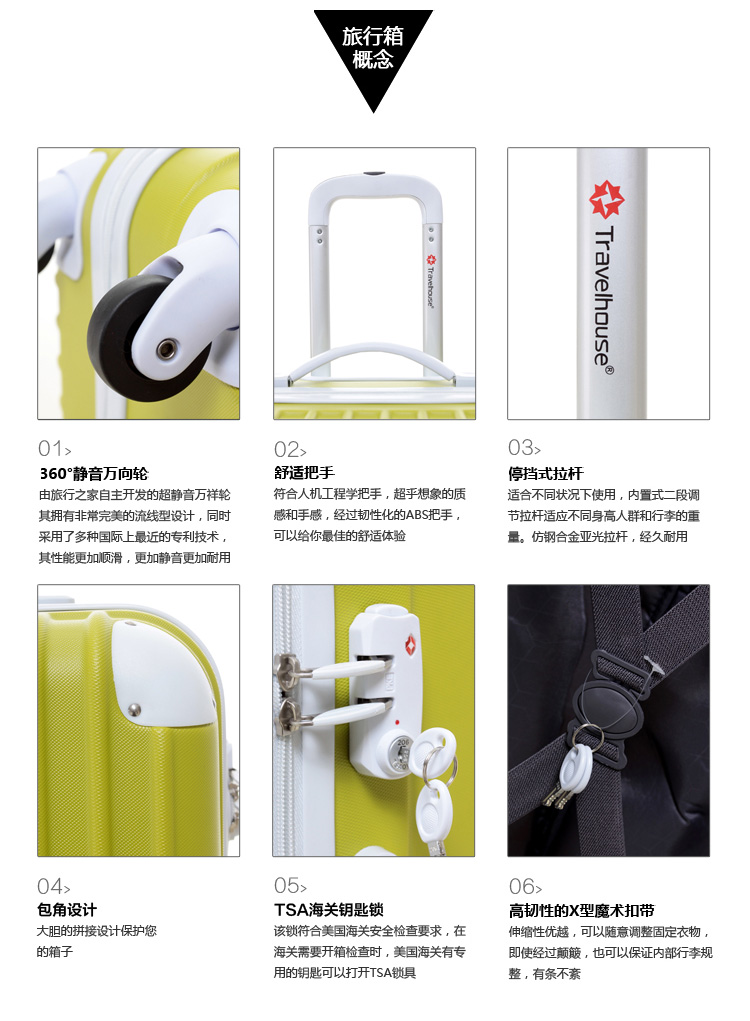 gucci法老之眼 旅行之傢正品 拉桿箱 旅行箱 行李箱 托運箱 gucci眼鏡