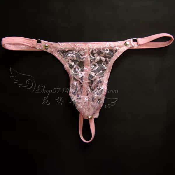 Lace fabric