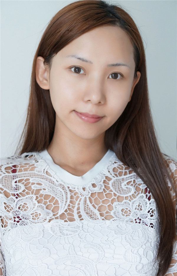 ARAN星座面膜,拯救秋冬干燥肌 - BIBI - ARAN星座面膜,拯救秋冬干燥肌 - BIBI -