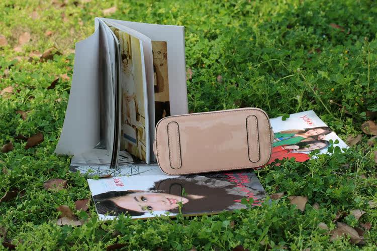 <em>维纳斯正品女包</em>手提贝壳糖果时尚潮流小清心气