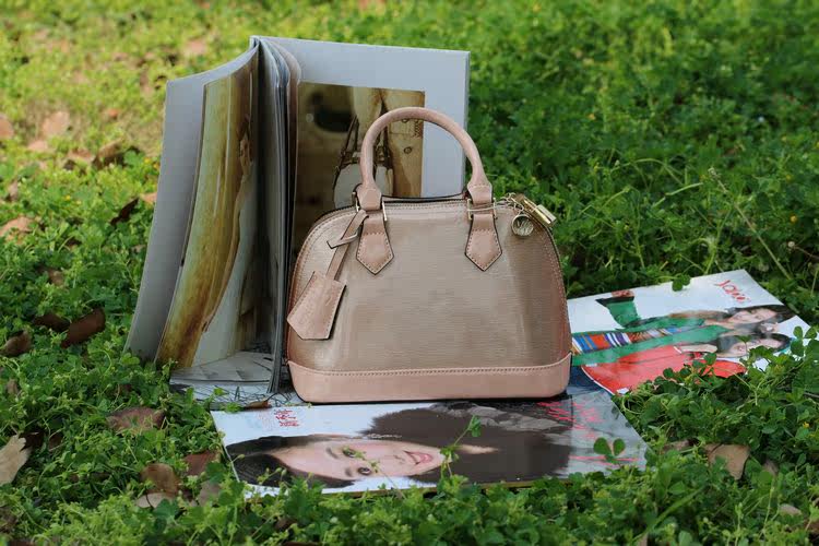 <em>维纳斯正品女包</em>手提贝壳糖果时尚潮流小清心气