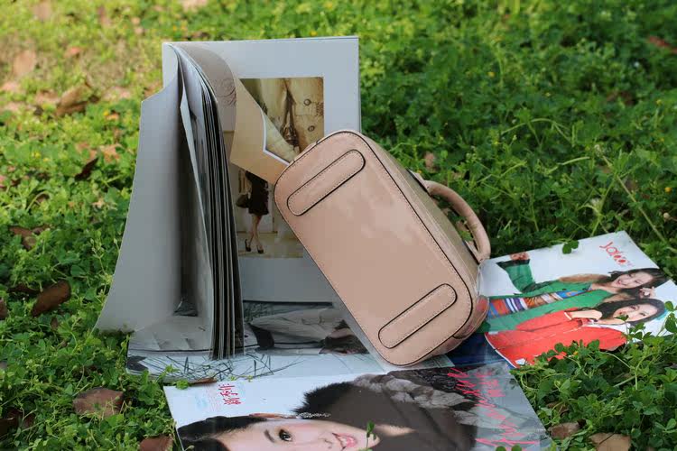 <em>维纳斯正品女包</em>手提贝壳糖果时尚潮流小清心气