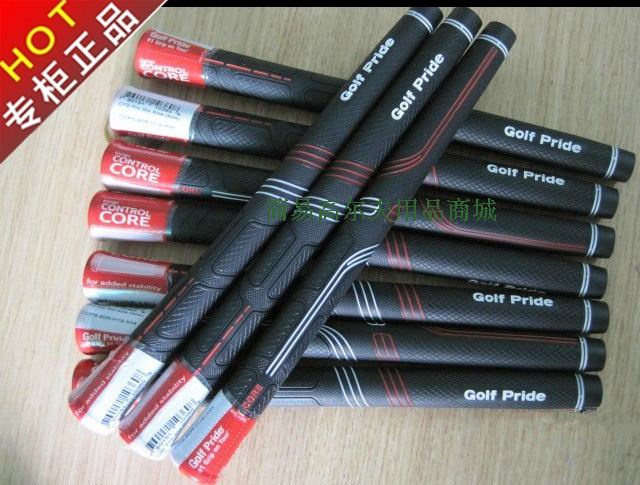 клюшка для гольфа Golf pride 20140934 GolfPride CP2 клюшка для гольфа Golf pride 20140934 GolfPride CP2