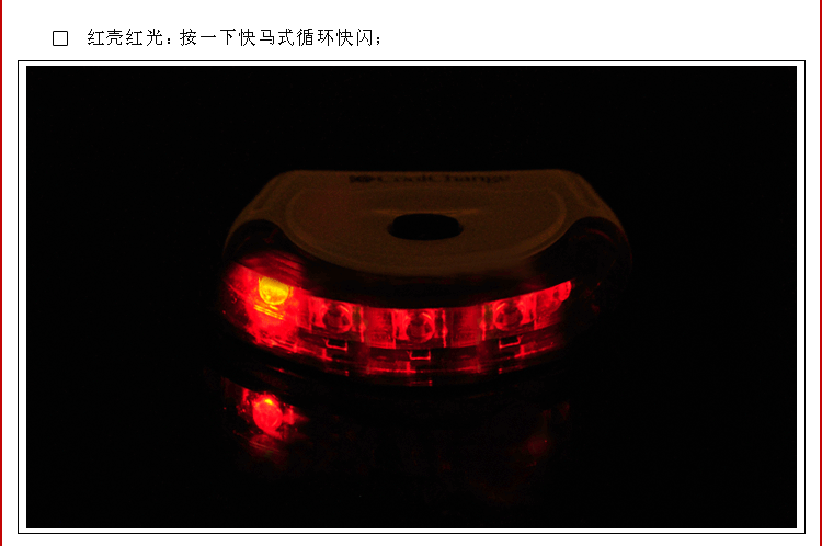 t24c1nxlxaxxxxxxxx_!194647065.gif