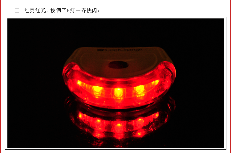 t2j3rqxb4exxxxxxxx_!194647065.gif