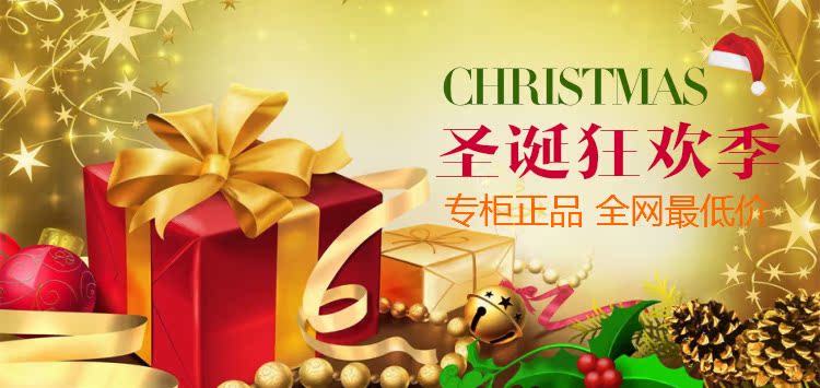 Свитер женский Holy Shi/Lin 13920 Свитер женский Holy Shi/Lin 13920