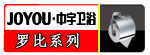 JOYOU ����Ҽ��ޱ�ϵ��
