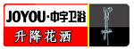 JOYOU ������������ϵ��