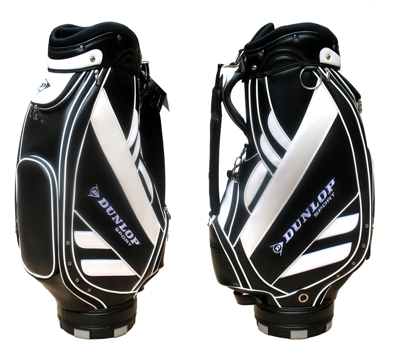 клюшка для гольфа Dunlop 514200 Tour Power-12 2013 Для молодых мужчин Наборы стрежней клюшка для гольфа Dunlop 514200 Tour Power-12 2013 Для молодых мужчин Наборы стрежней