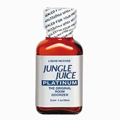 Jambo Caf African Homestyle Cuisine Healthy Strokes - Masturbation and More
