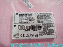 Ħ������c115 c117 c155 c118 w200 V171 C119 C139ԭװ��� ��Ʒ