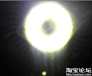 7WLED\/集成球泡\/室内照明\/晶元芯片\/高价灯泡