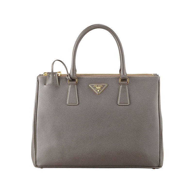 leather strap for purse adjustable Pradaæ®æè¾¾2013æ°æ¬¾å¥³åææå å¿ä¹° å½åä»£è´­ ææå